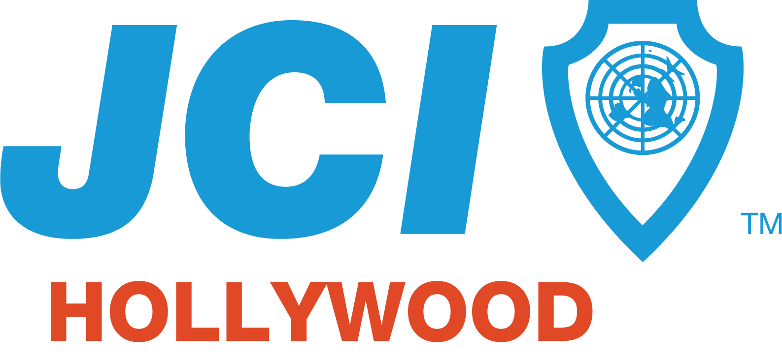 JCI Hollywood